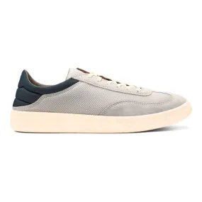 OluKai Men's Pūnini Sneaker