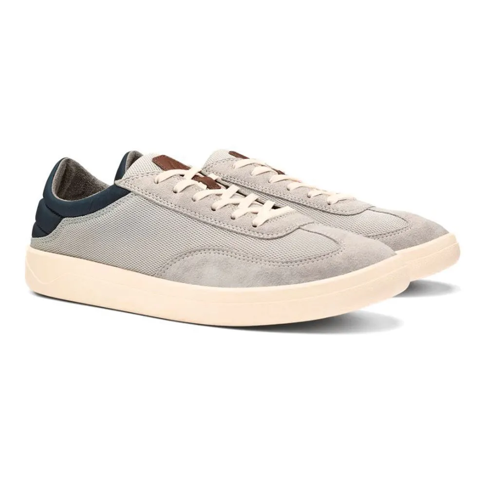 OluKai Men's Pūnini Sneaker