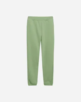 OUR Lilian Jog Pant - Light Green