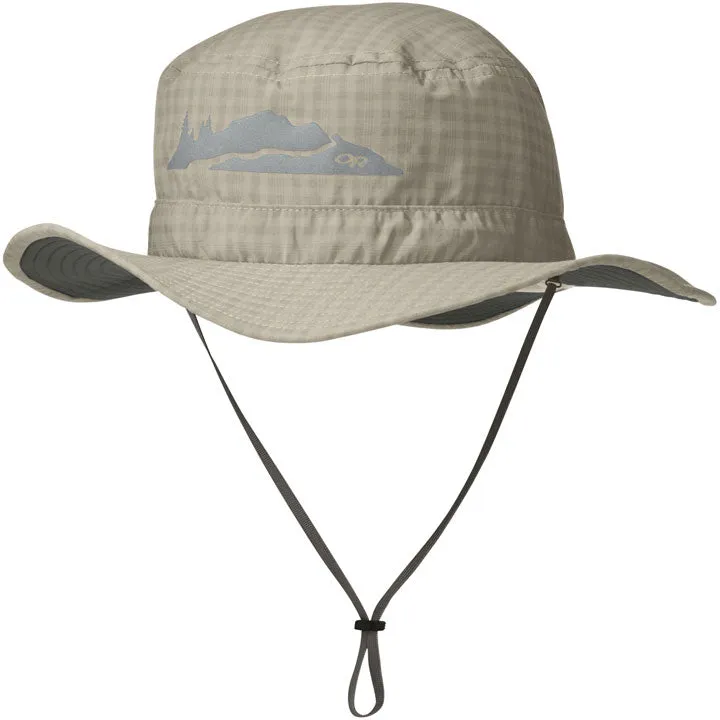 Outdoor Research Helios Sun Hat Kids