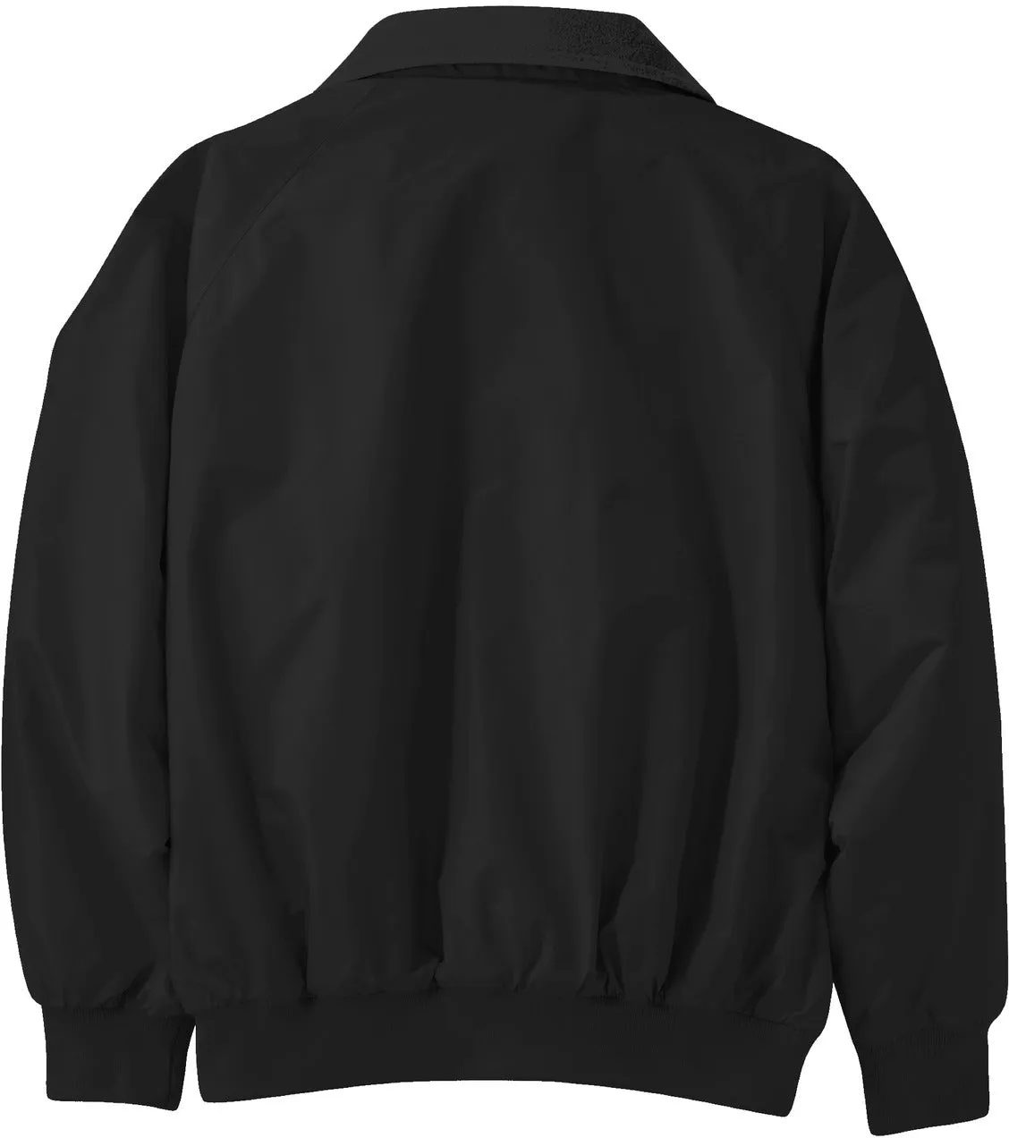 OUTLET-Port Authority Challenger Jacket