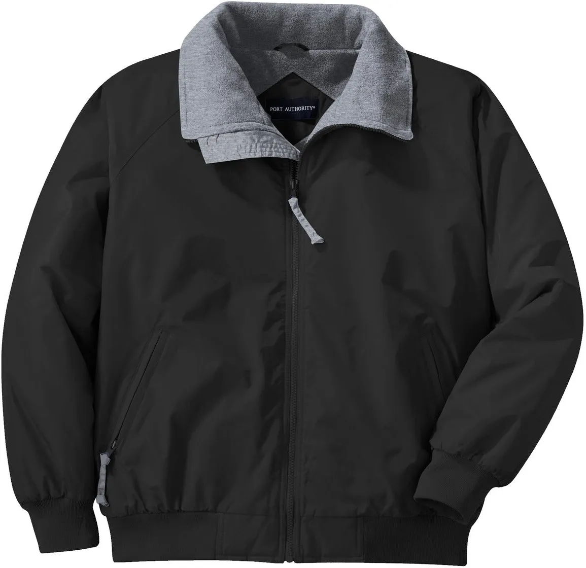 OUTLET-Port Authority Challenger Jacket