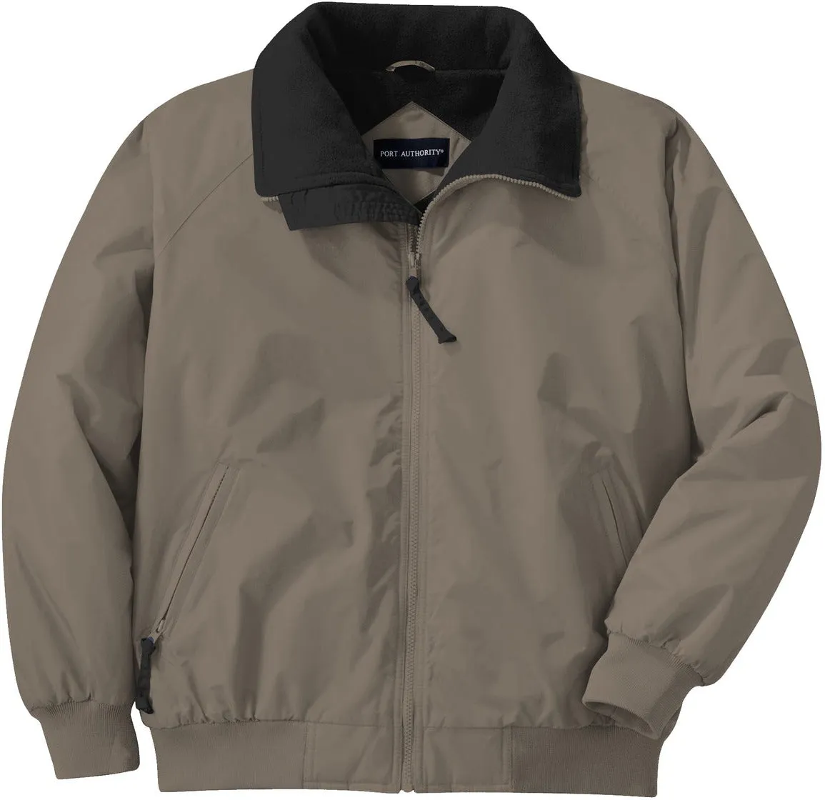 OUTLET-Port Authority Challenger Jacket