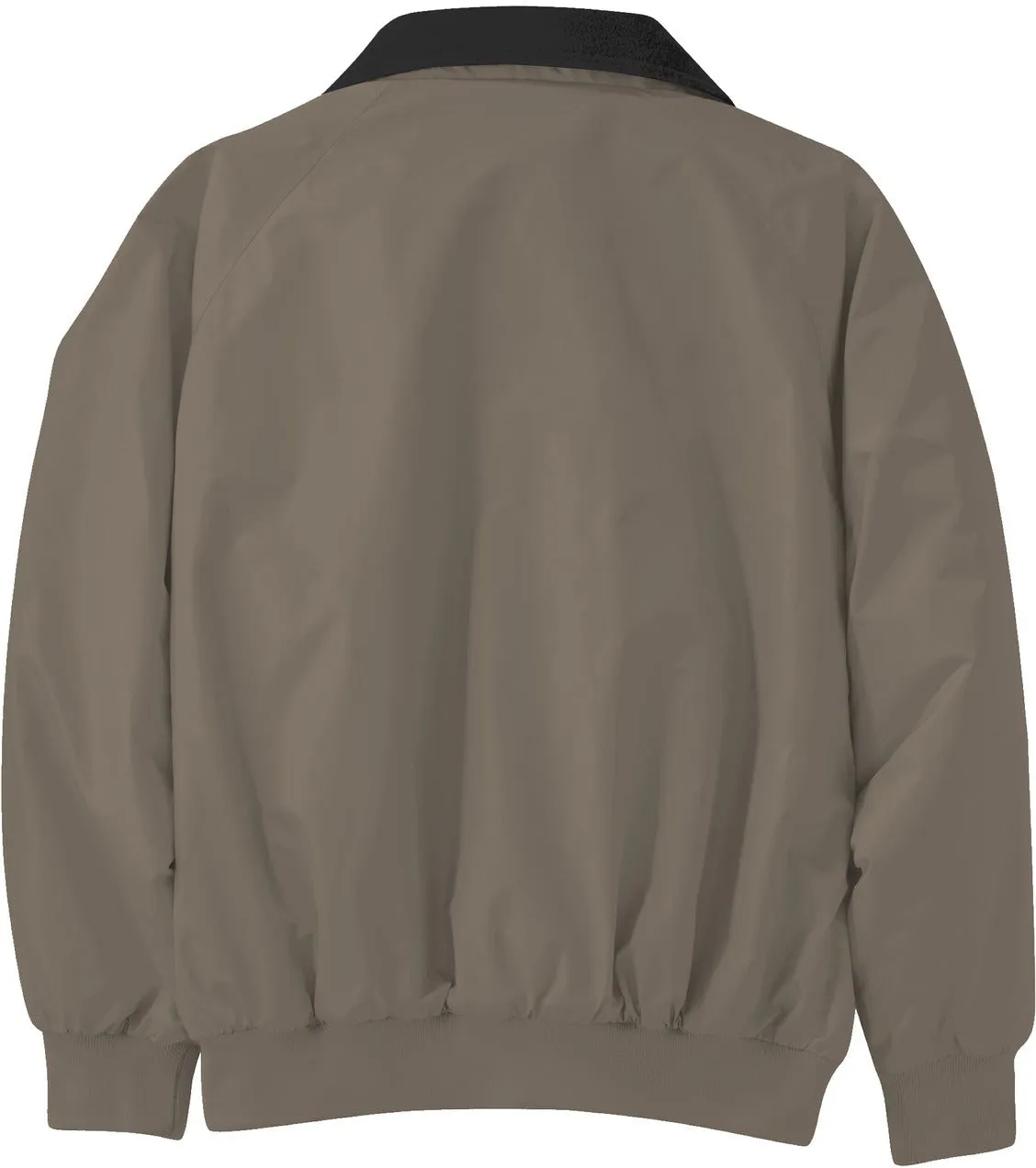 OUTLET-Port Authority Challenger Jacket