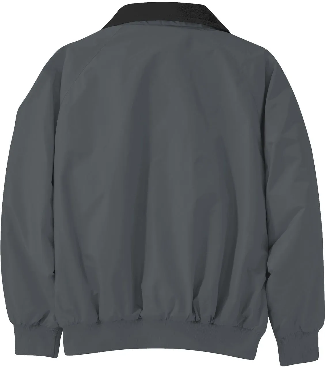 OUTLET-Port Authority Challenger Jacket