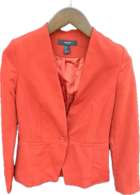 PARKS AND RECREATION: Leslie Knope's Sport Coat