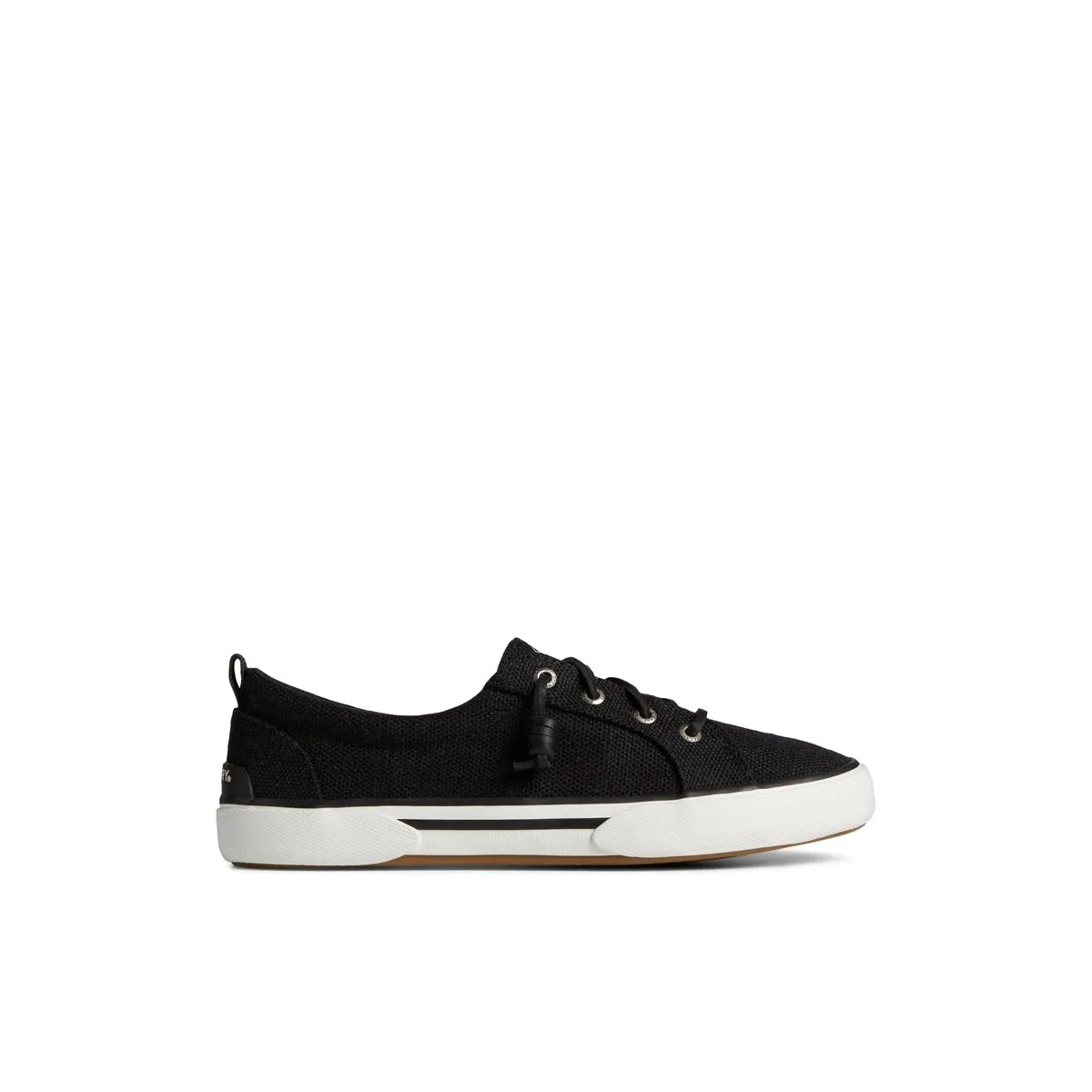 Pier Wave LTT Sneaker