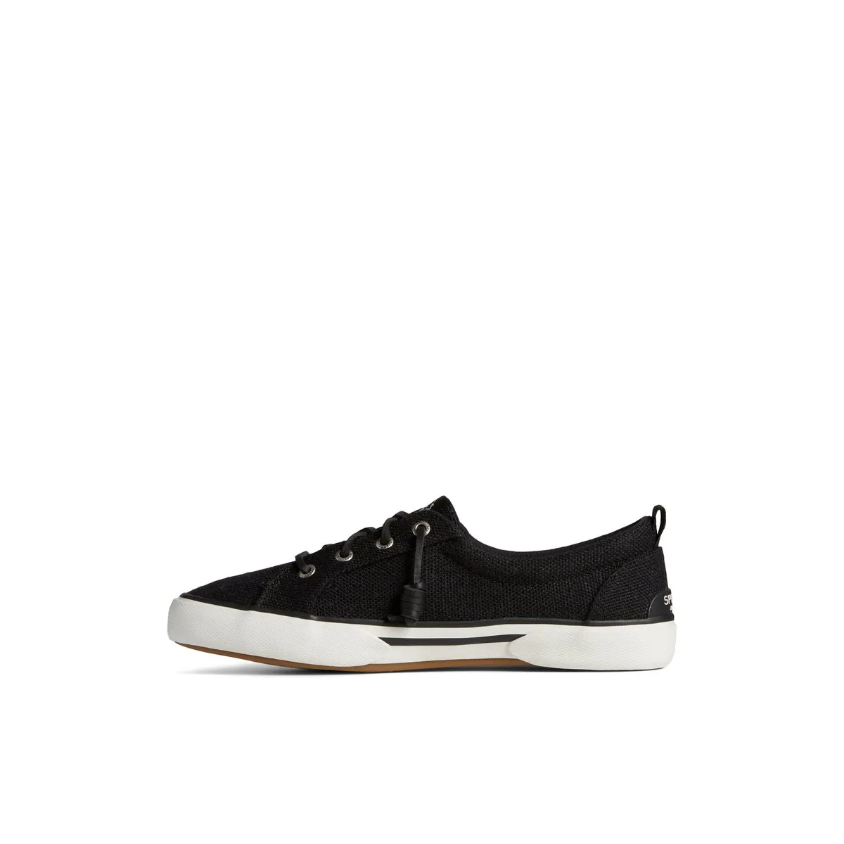 Pier Wave LTT Sneaker