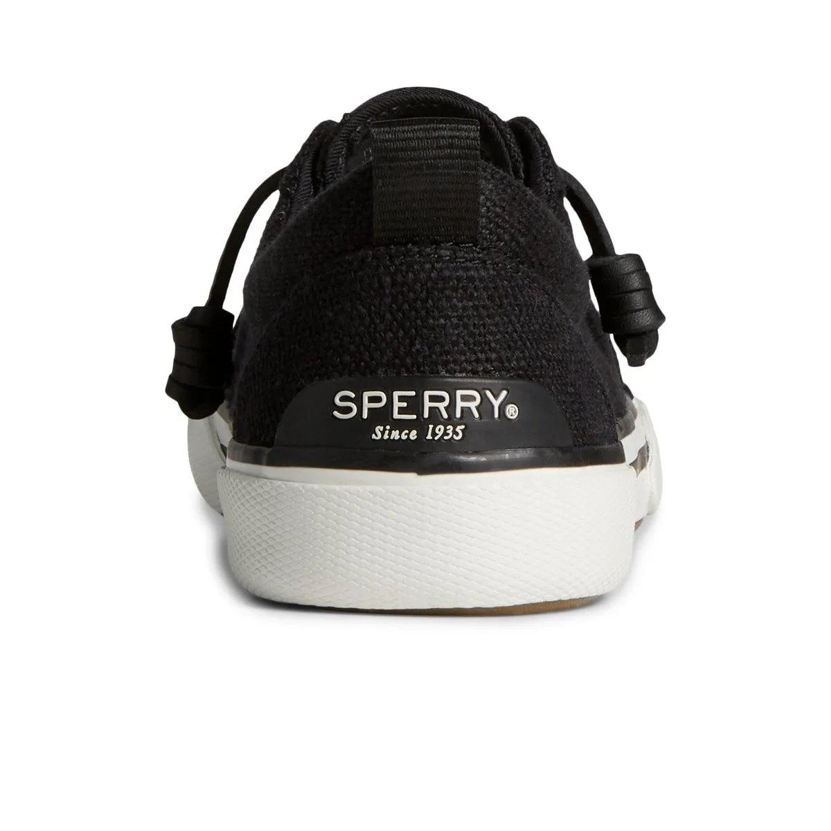 Pier Wave LTT Sneaker