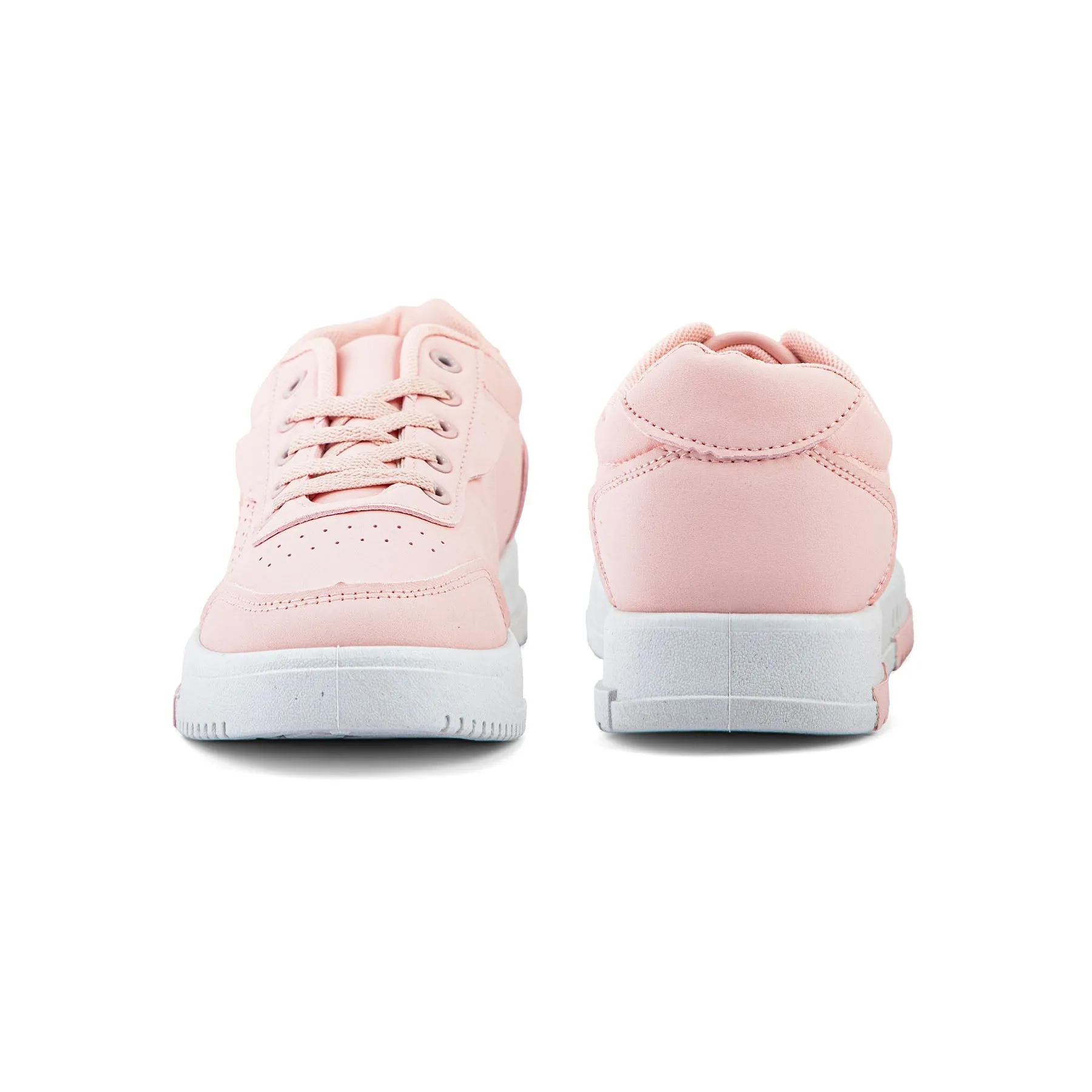 Pink Casual Sneaker AT7390