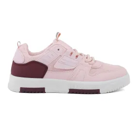 Pink Casual Sneaker AT7391