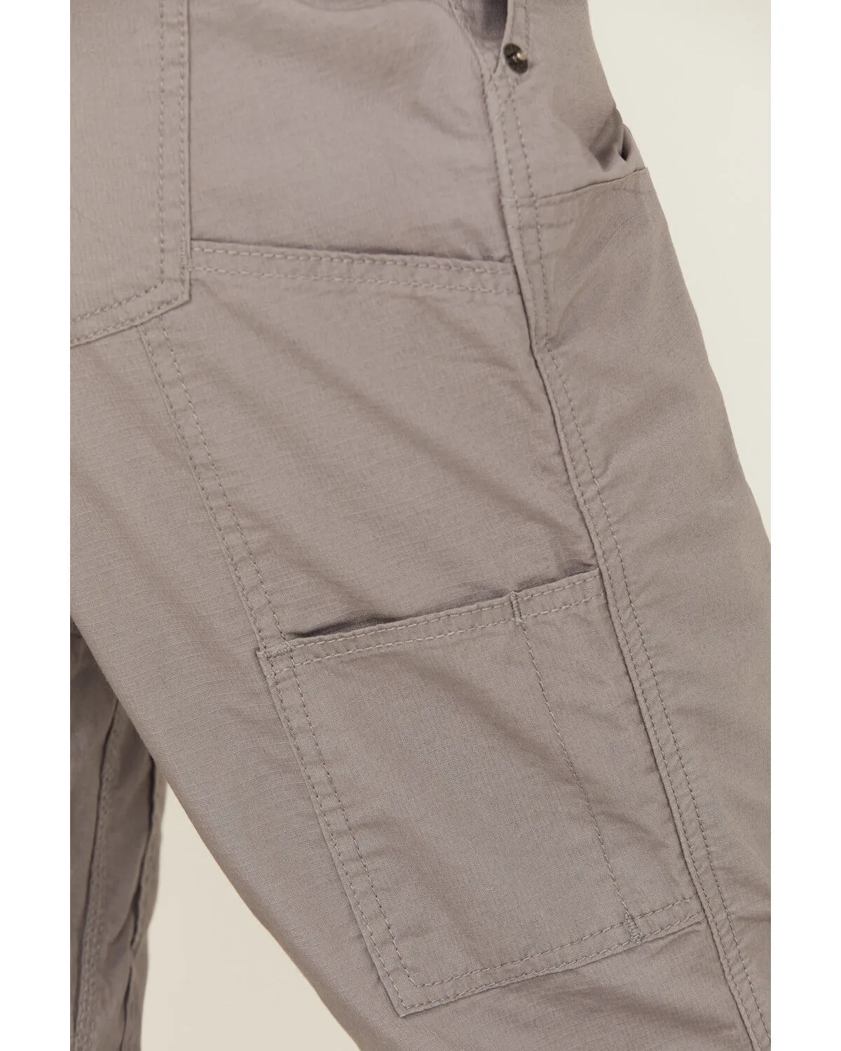 Product Name:  Dovetail Workwear Women's Anna Ultra Light Trail Pant