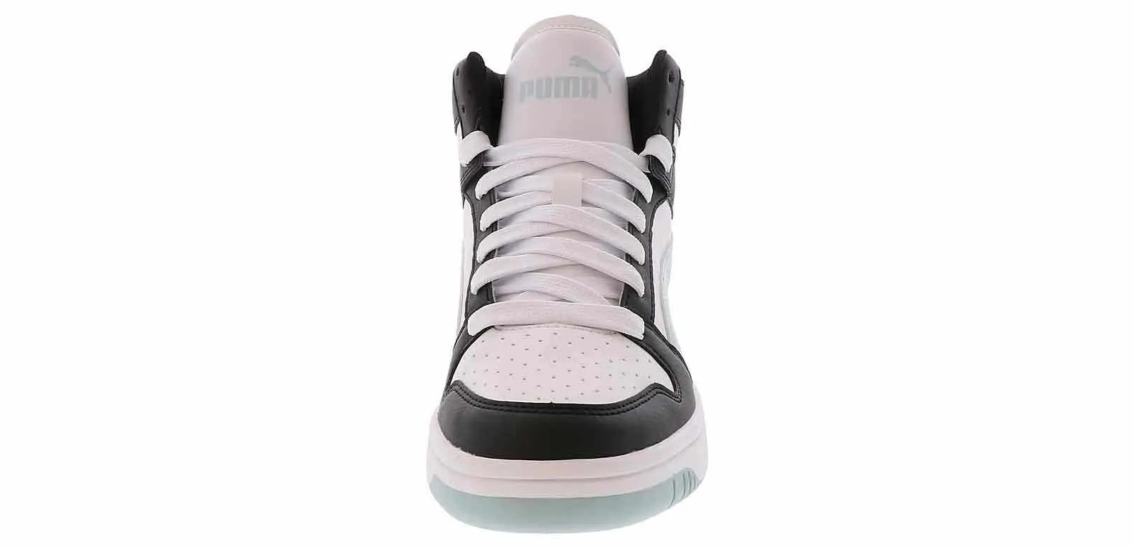 Puma Rebound Layup SL Women’s Lifestyle Sneaker