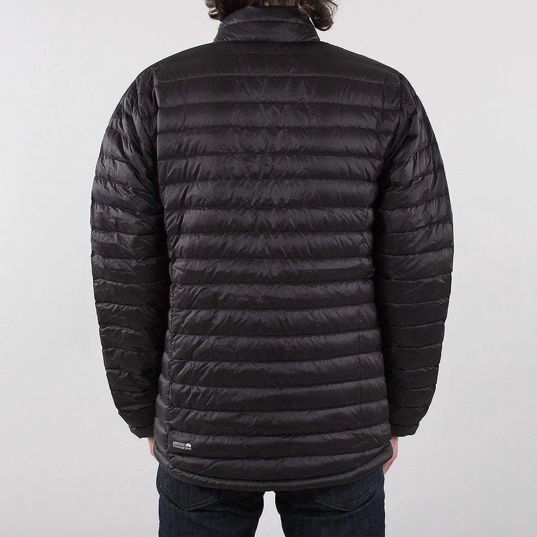 Rab Microlight Jacket