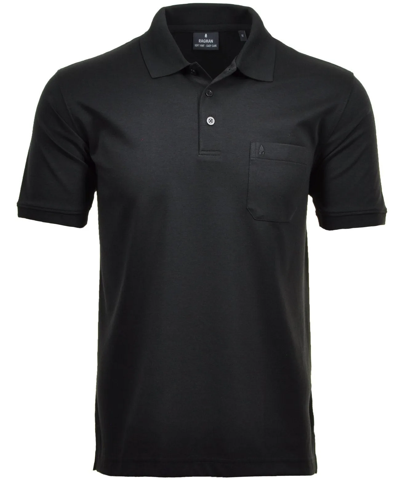 Ragman Polo Uomo 540391