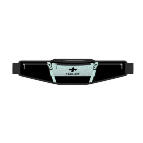 Raidlight  Responsiv Belt - Marsupio idrico - Donna