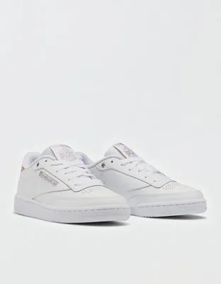 Reebok Club C 85 Women's Sneaker-