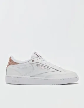 Reebok Club C 85 Women's Sneaker-