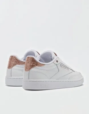 Reebok Club C 85 Women's Sneaker-