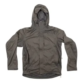 REI Motility Rain Jacket - Men's