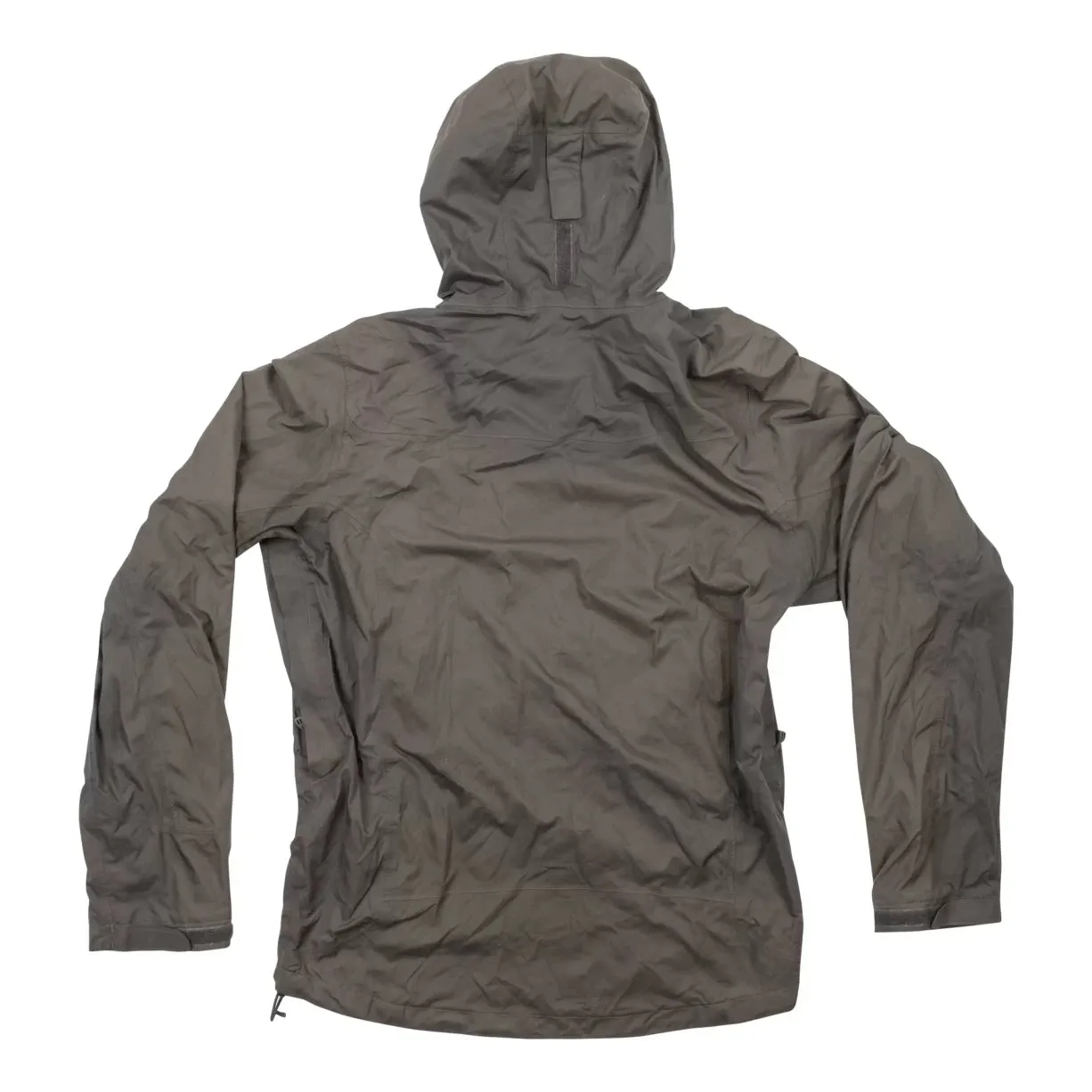 REI Motility Rain Jacket - Men's