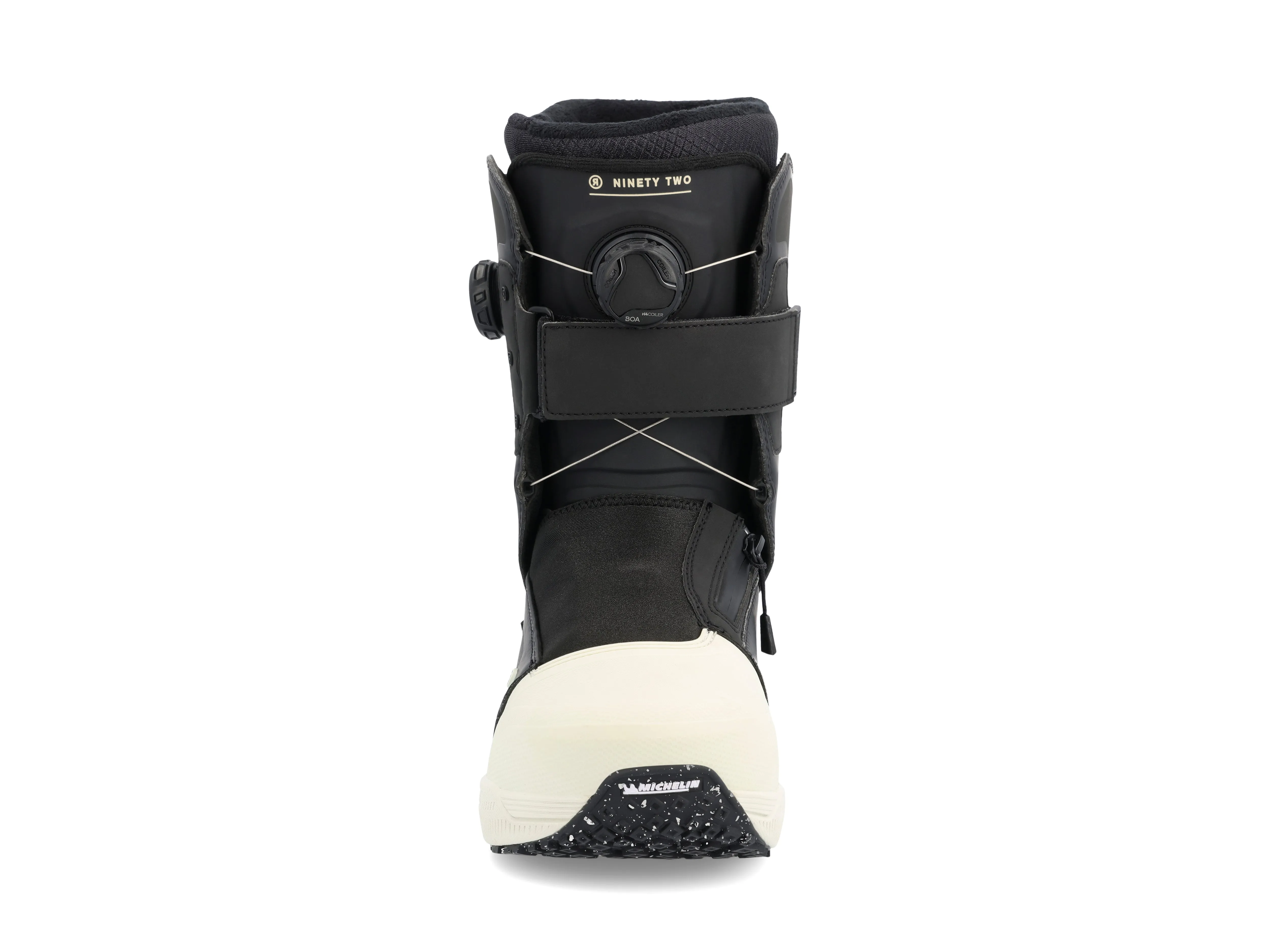 Ride The 92 Men's Snowboard Boots