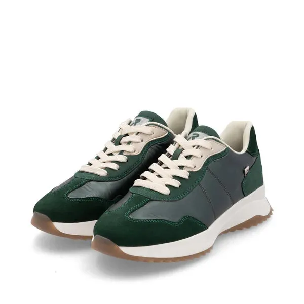 Rieker W1306 Dhara 06 Sneaker