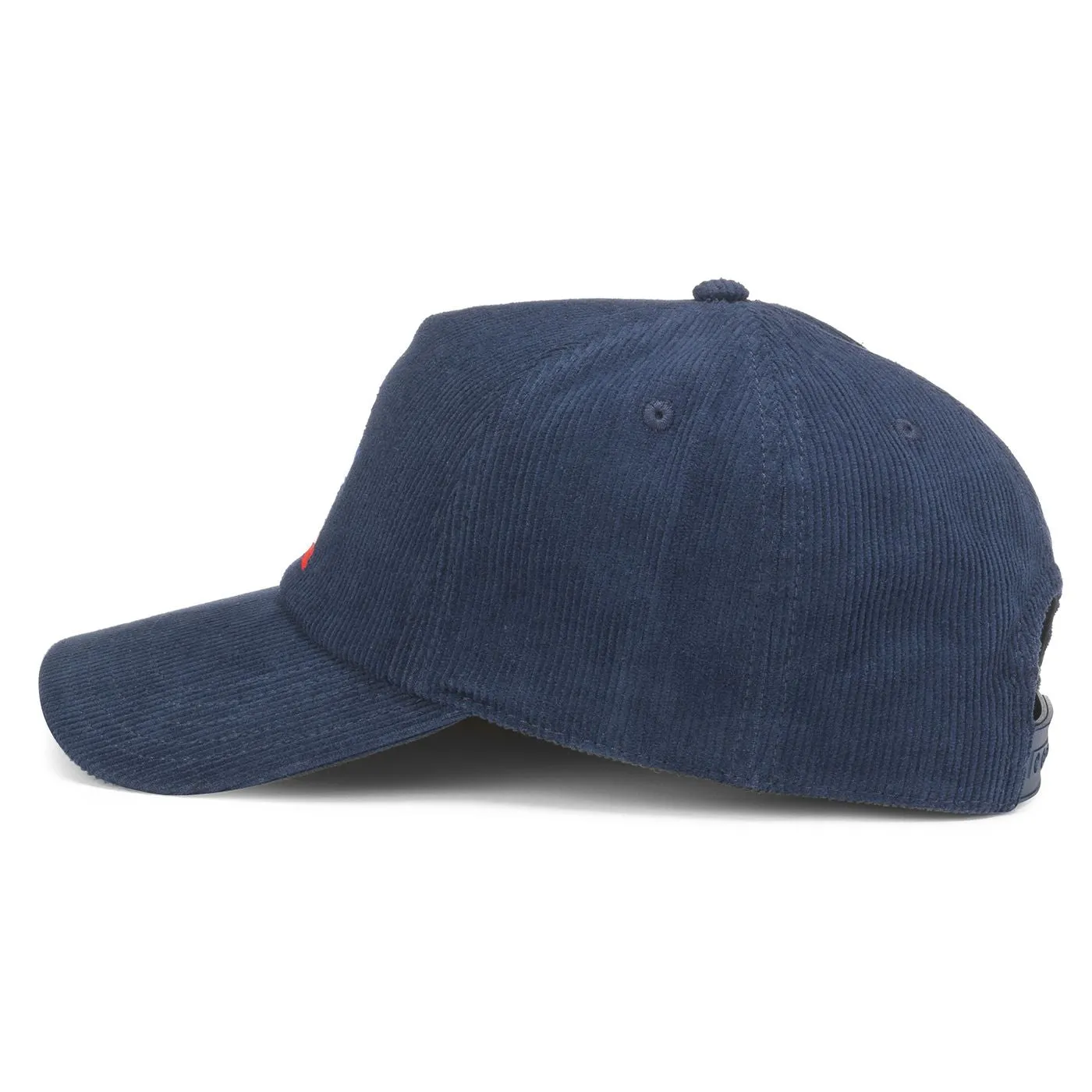 Roscoe Hat – Pabst Blue Ribbon