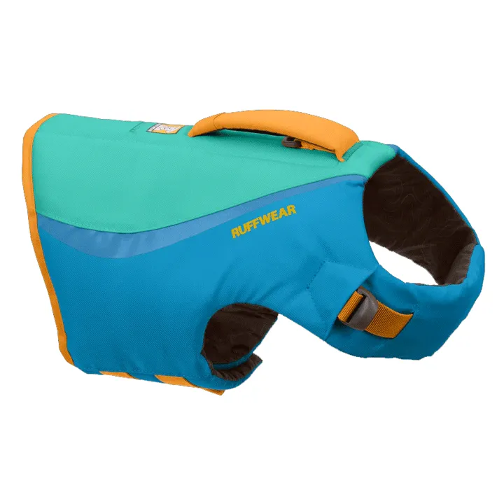 Ruffwear Float Coat Dog Life Jacket