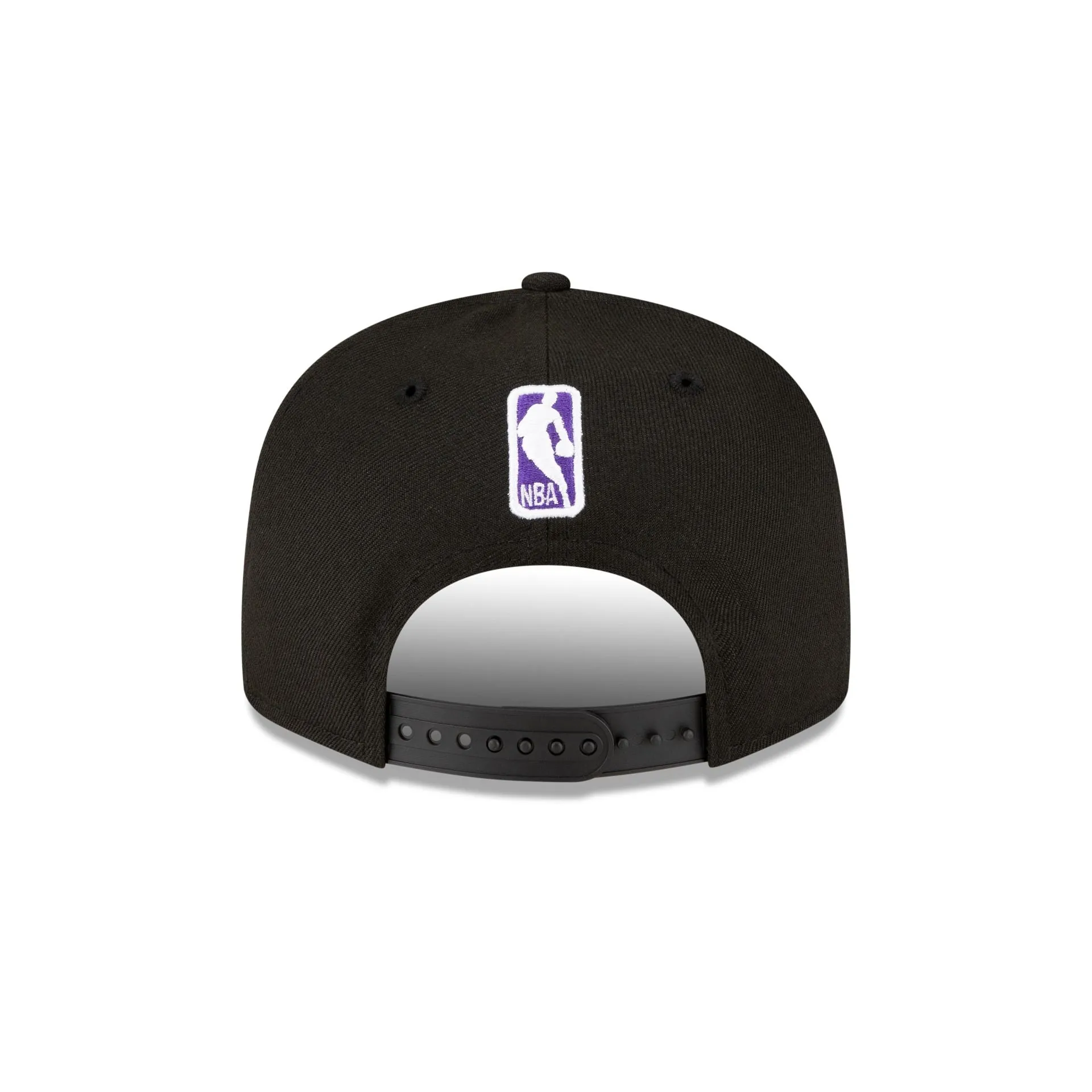 Sacramento Kings 9FIFTY Snapback Hat