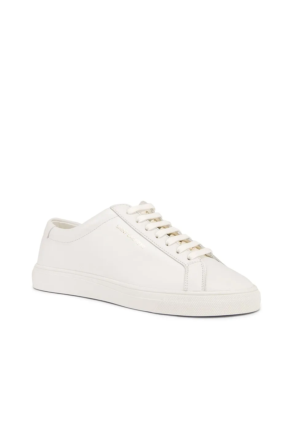 Saint Laurent Andy Sneaker 
        