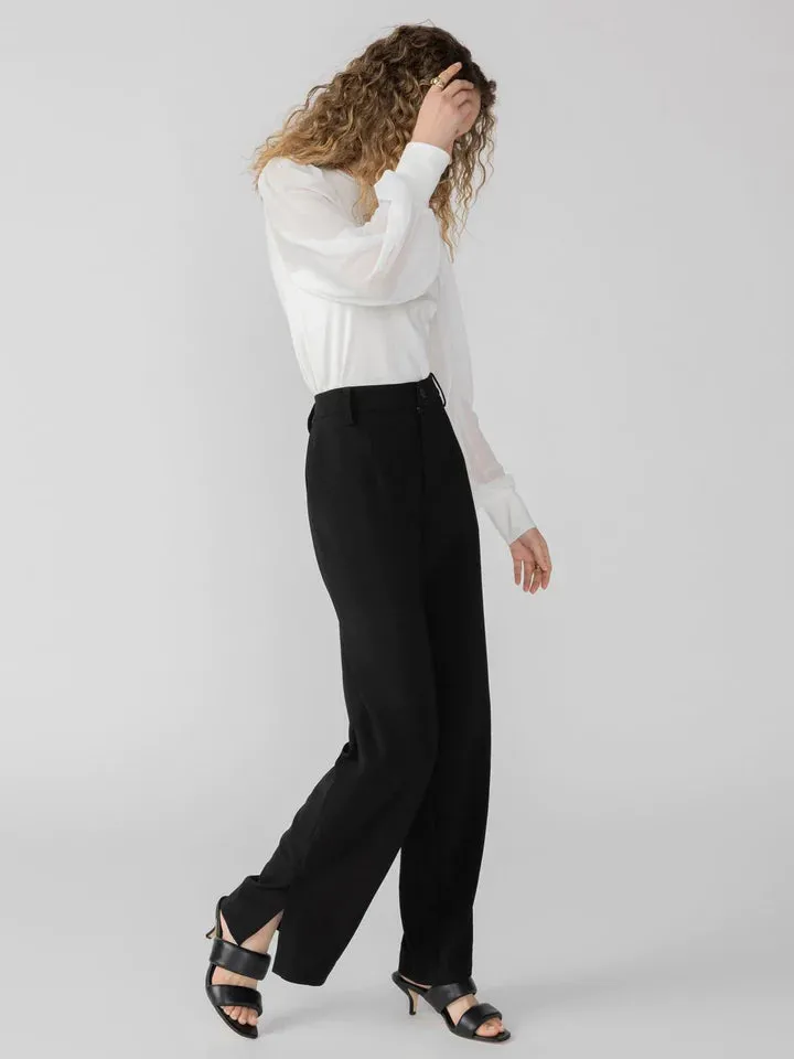 Sanctuary NOHO Trouser