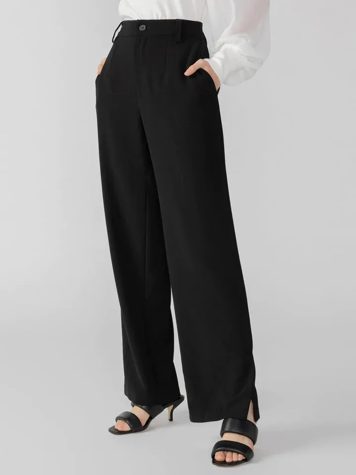 Sanctuary NOHO Trouser