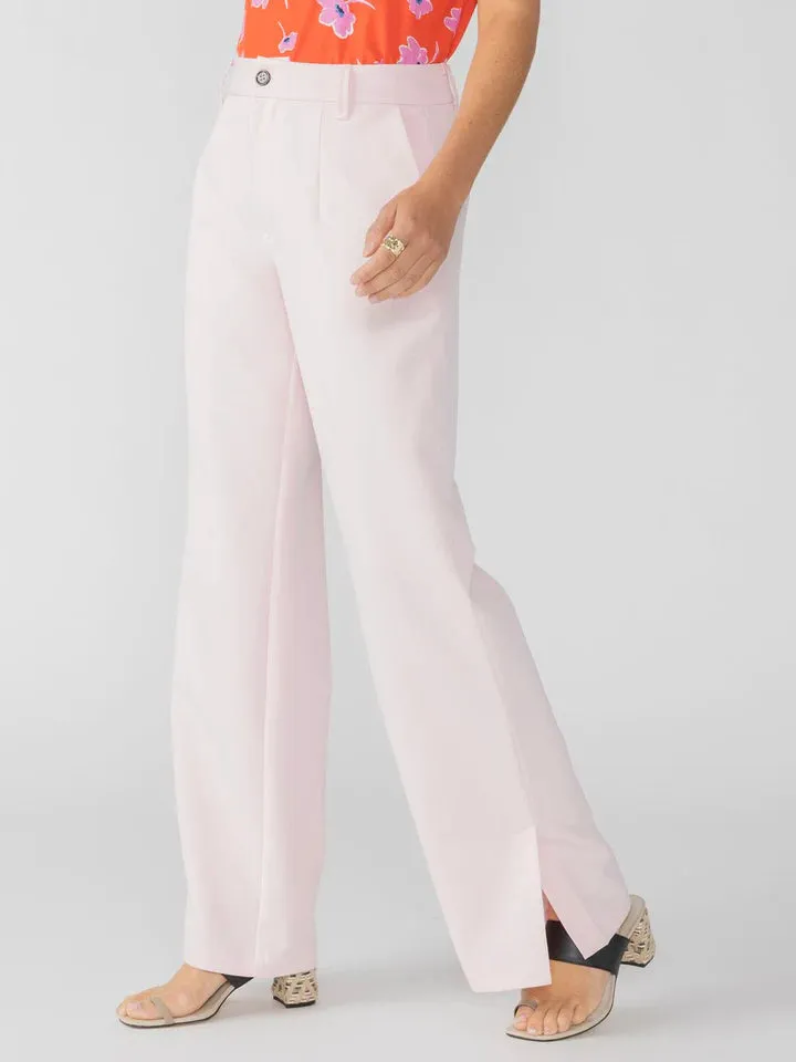 Sanctuary NOHO Trouser