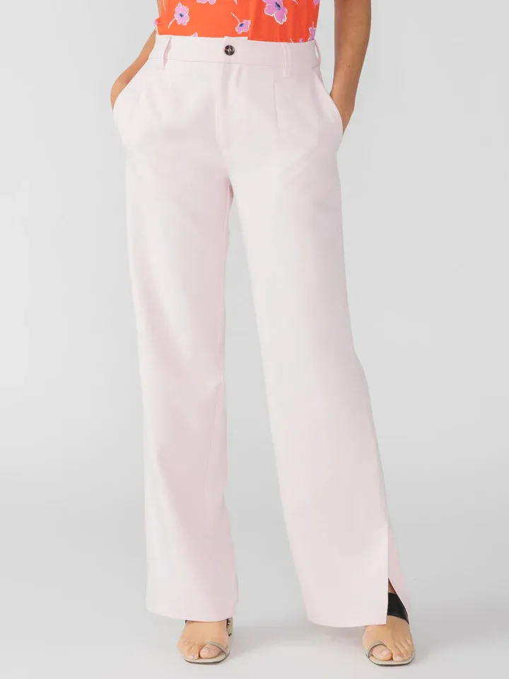 Sanctuary NOHO Trouser