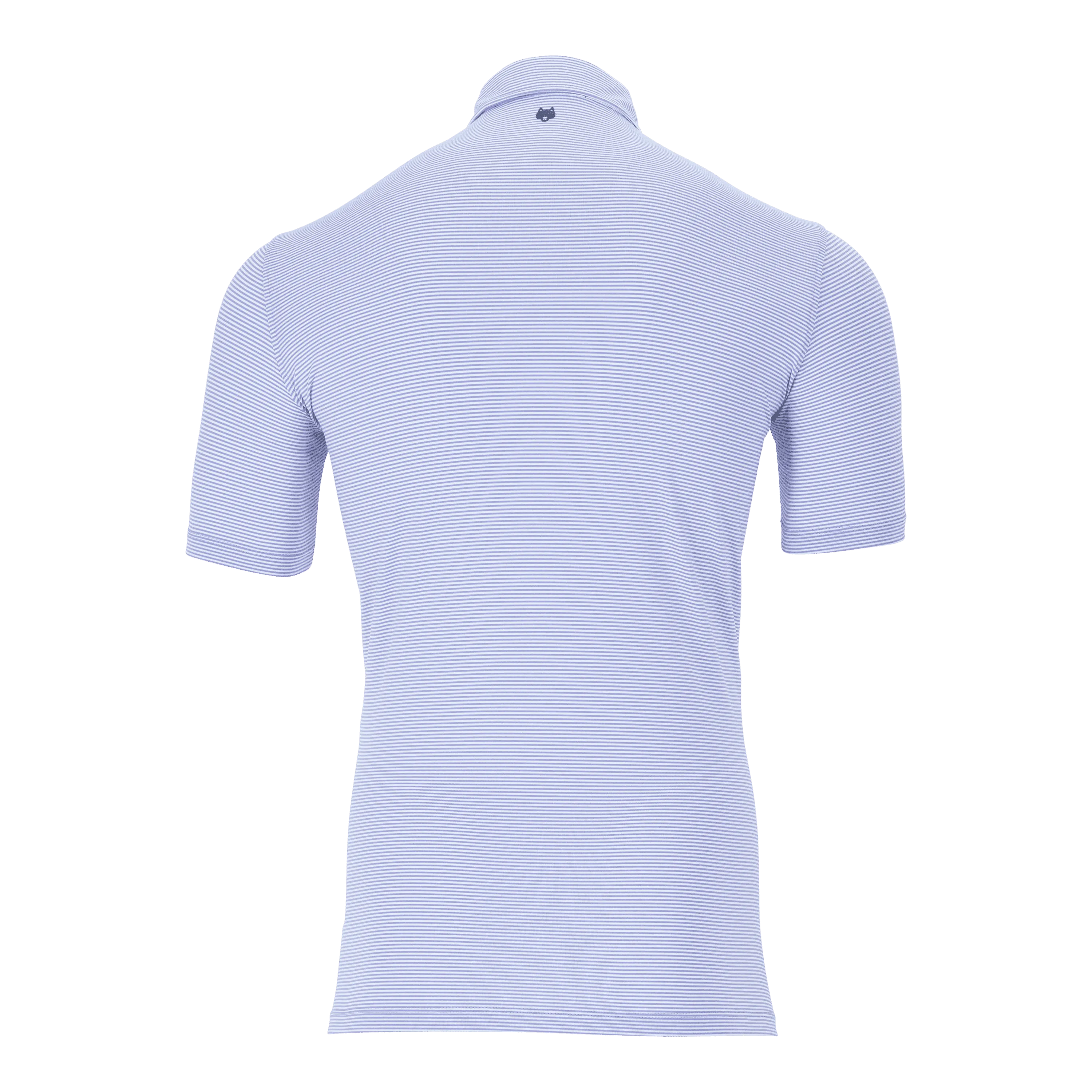 Saranac Polo