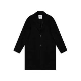 Sasso Coat