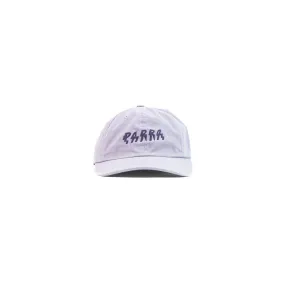 Shocker 6 Panel Hat (Lilac)