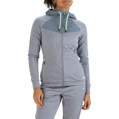 Sjeng Sports Atina Plus Hoody