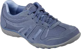 Skechers Breathe-Easy - Jackpot