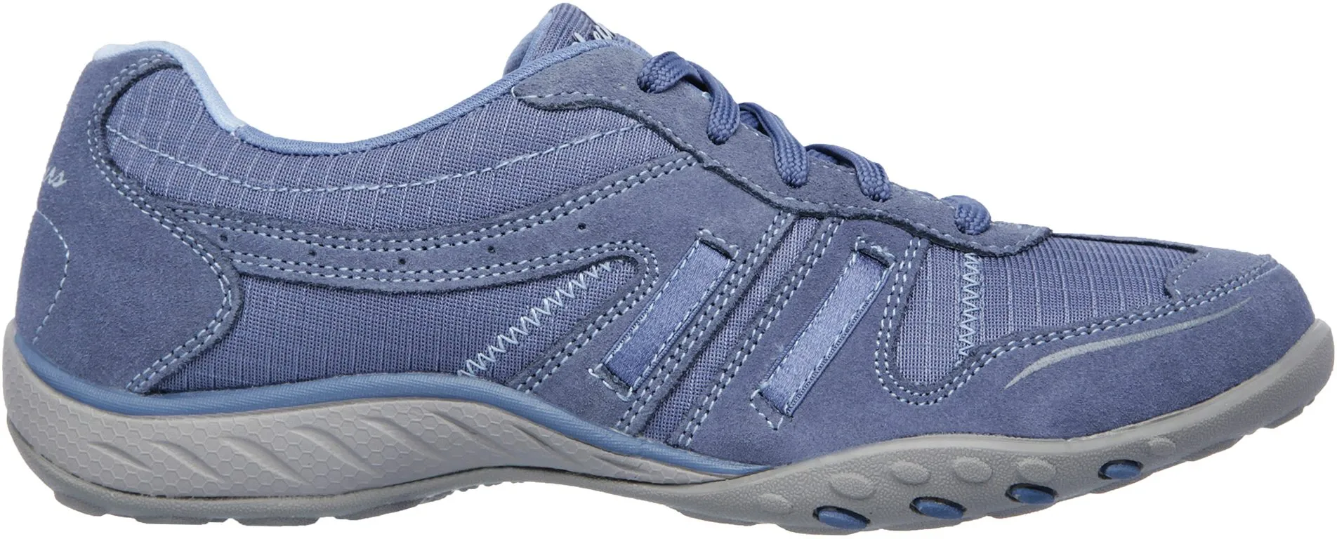 Skechers Breathe-Easy - Jackpot