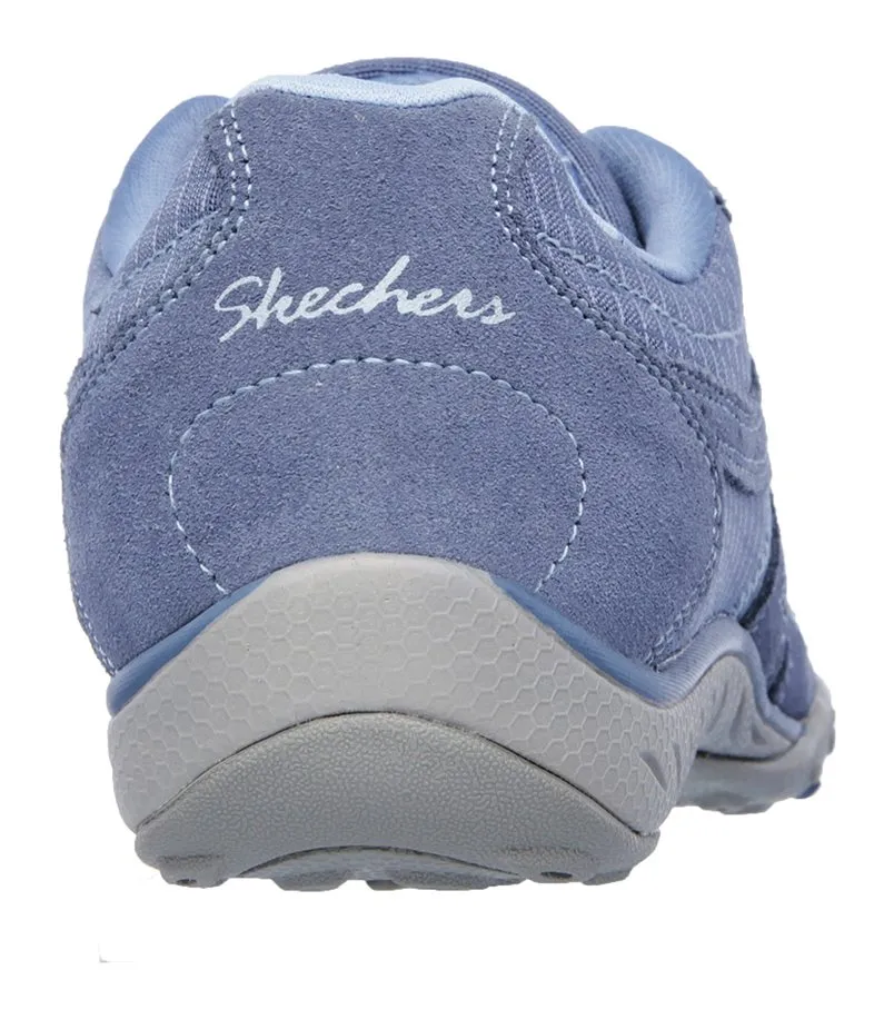 Skechers Breathe-Easy - Jackpot