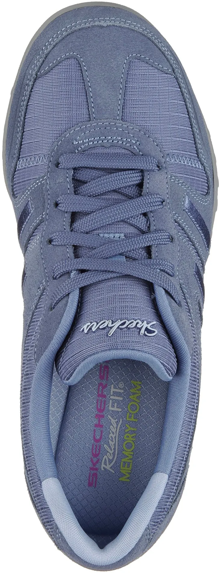 Skechers Breathe-Easy - Jackpot