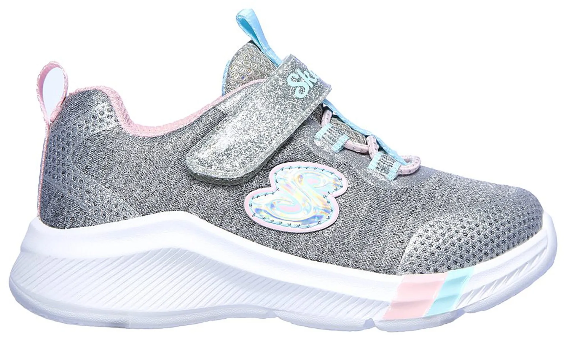 Skechers Dreamy Lites