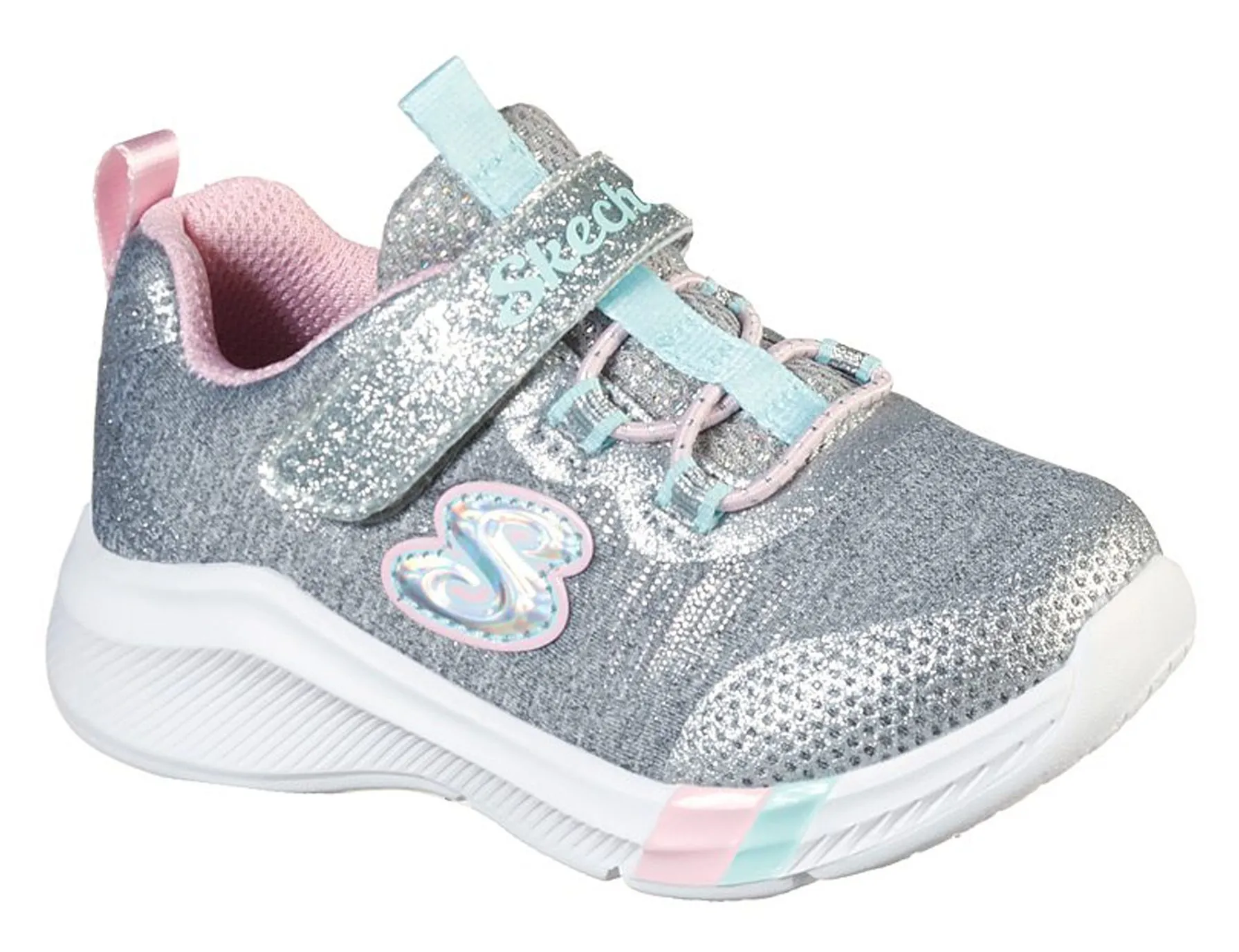 Skechers Dreamy Lites