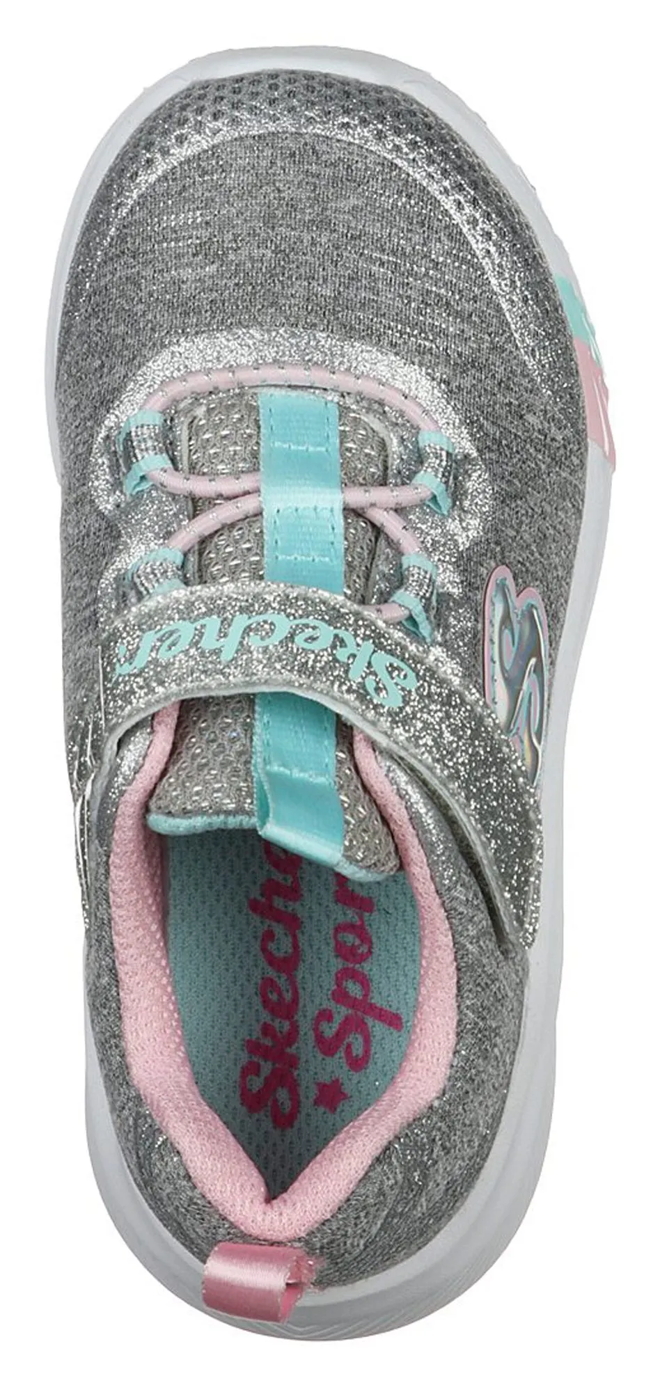 Skechers Dreamy Lites