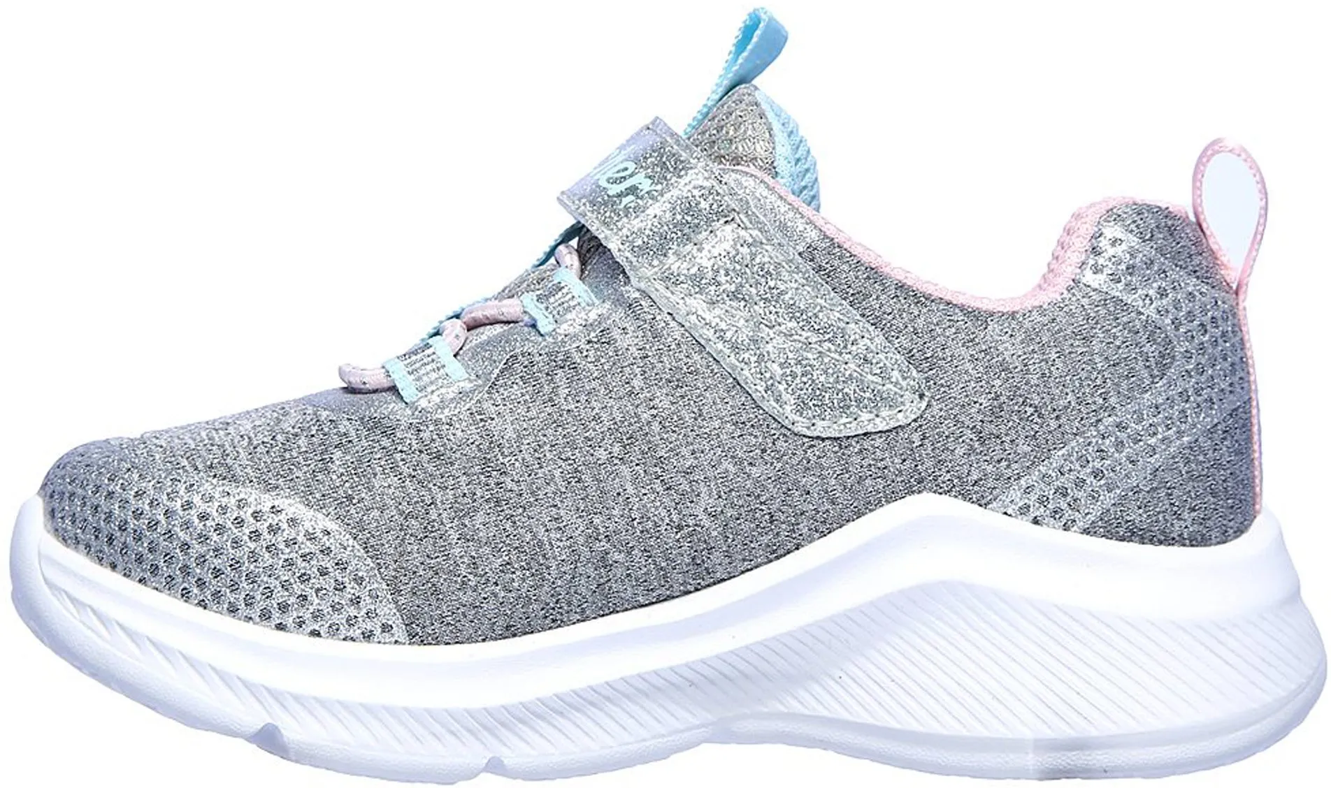 Skechers Dreamy Lites