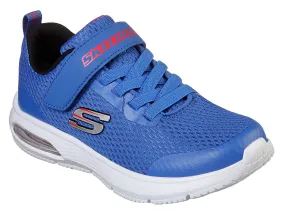 Skechers Dyna-Air