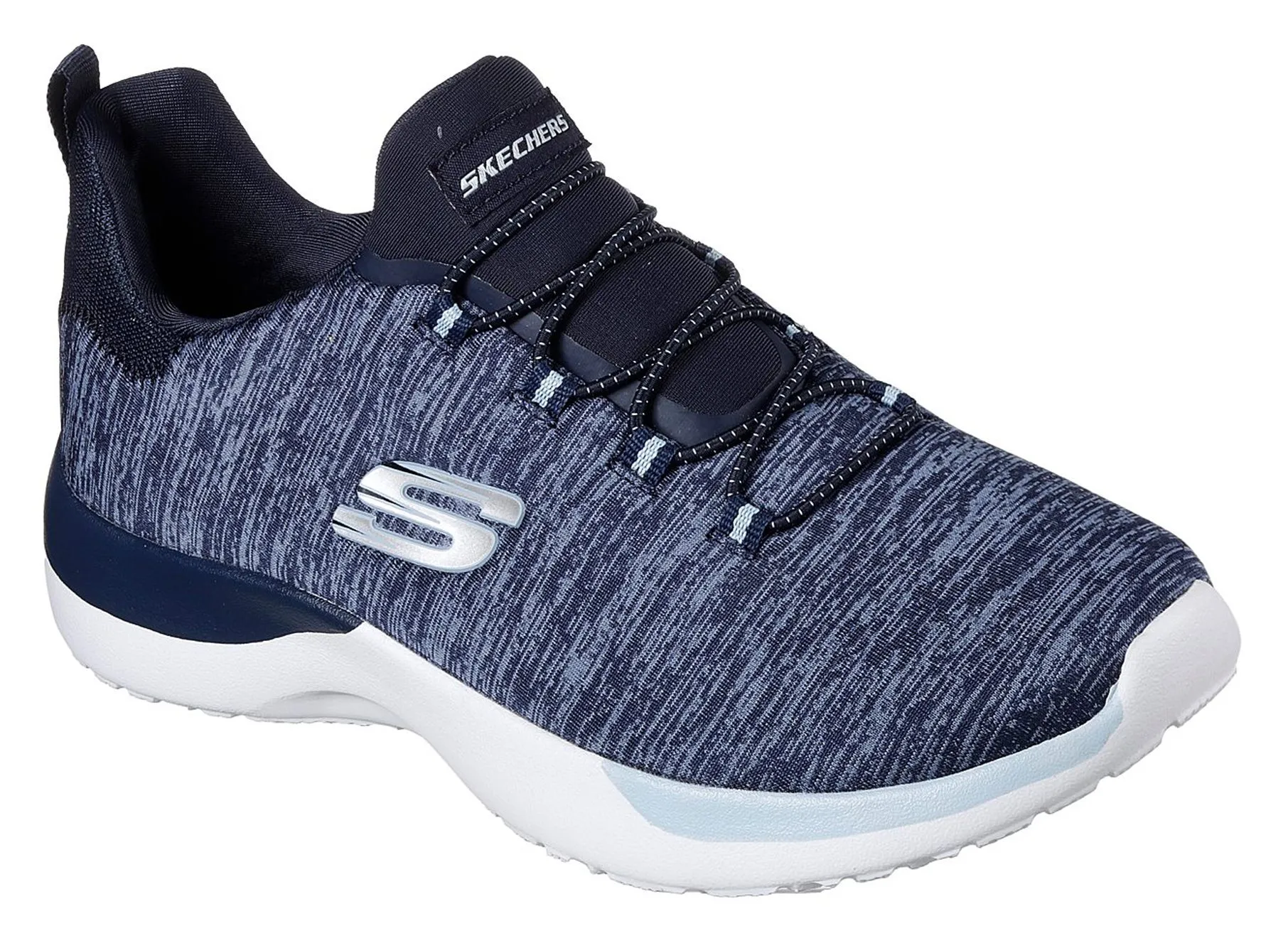 Skechers Dynamight - Break-Through