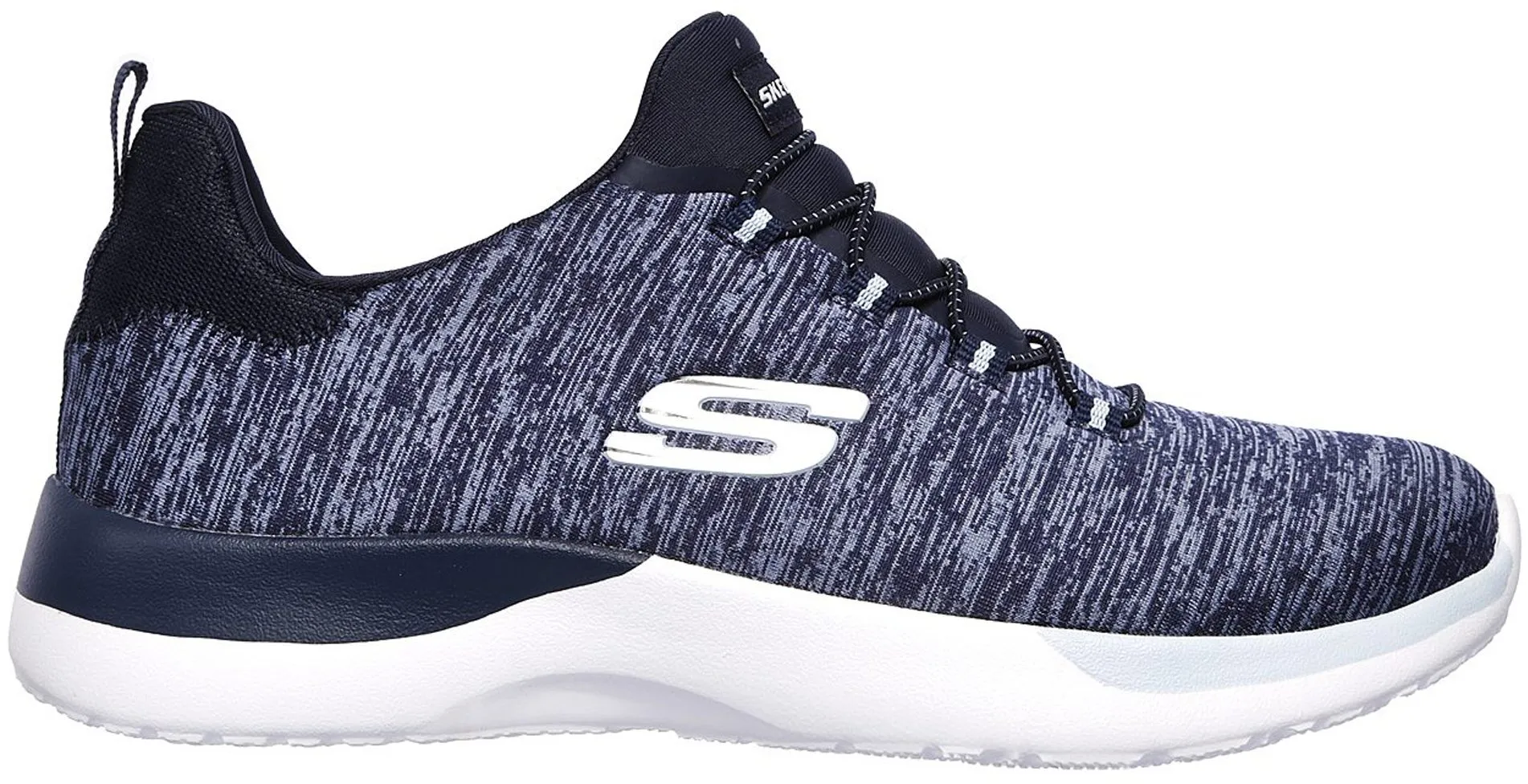 Skechers Dynamight - Break-Through